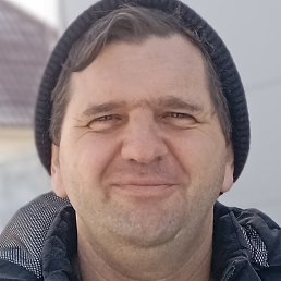 ������, ����������, 44 ����