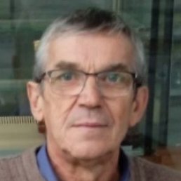 ���������, ������, 66 ���