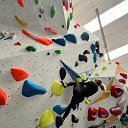 ���� ����, ������, 46 ��� - ��������� 5 ������ 2024 � ������ ���� ����������