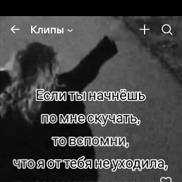 ���� ������, ������, 42 ���� - ��������� 4 ��� 2026