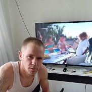 ������, 33 ����, ������