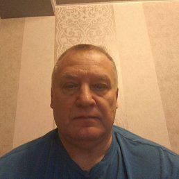 ������, 55 ���, �����������