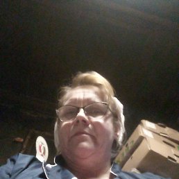 , 54,  
