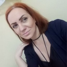 ����, ������, 43 ����