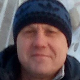 ���������, ����, 56 ���