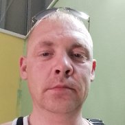 , 38 , 