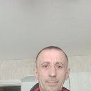  , , 50  -  1  2025