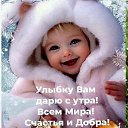 ���� �����, �����������, 57 ��� - ��������� 28 ������ 2024 � ������ ���� ����������