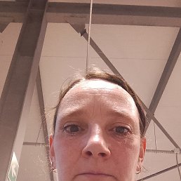, 38, 