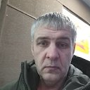 ���� �������, �����������, 48 ��� - ��������� 27 ������� 2025 � ������ ���� ����������