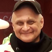 , 60 , 