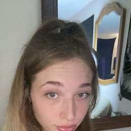 Vanessa, 27, 