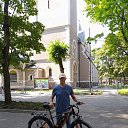 ���� ���������, ����������� - ��������� 18 ������� 2024 � ������ ���� ����������