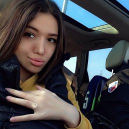 ������, ������, 34 ����