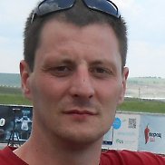 , 42 , 