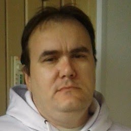 ������, �����-���������, 51 ���