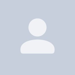 Slet, ��������, 31 ���