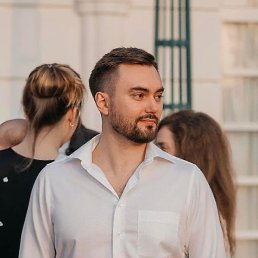 Serg, , 36 