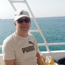 ���� ����������, ������, 68 ��� - ��������� 1 ������ 2025 � ������ ���� ����������