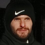 ����, 30 ���, ������