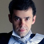 , 45 , 