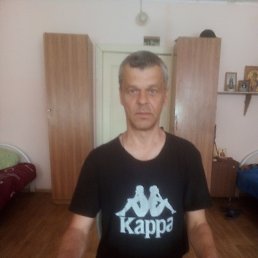 , 53, 