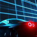 ���� ����, ����, 20 ��� - ��������� 29 ������ 2026