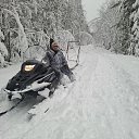 ���� ���������, ��������� - ��������� 21 ������� 2025 � ������ ���� ����������