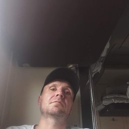 ����������, ������, 41 ���