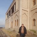 ���� ���, ���������, 55 ��� - ��������� 19 ������� 2025 � ������ ���� ����������