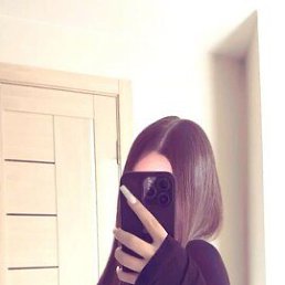 ���� ������, ����, 33 ���� - ��������� 14 ��� 2026