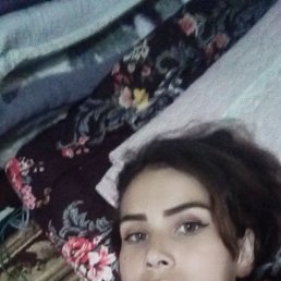 , 25, -