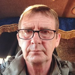 ������ ��������, ������, 58 ���