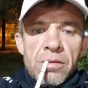 ���� �������, ������, 45 ��� - ��������� 19 ��� 2024 � ������ ���� ����������