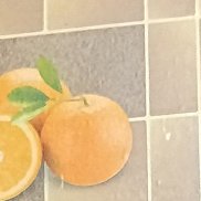 ������, 42 ����, ������