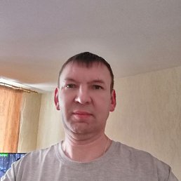 �������, �����, 42 ����