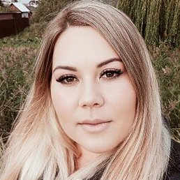 ����, ������, 36 ���