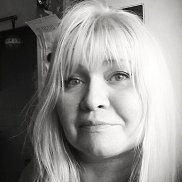 ����, 52 ����, �����