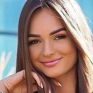 ������, 25 ���, ����