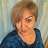 ���� Liya, �����������, 52 ���� - ��������� 26 ���� 2026