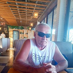 ������� ������������, 64 ����, ������ ��������