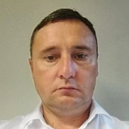 ������, 50 ���, ��������