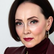Galina, 57 ���, ����