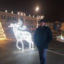 ���� ������ ��������, ������, 56 ��� - ��������� 29 ������ 2025 � ������ ���� ����������