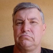 , 52 , 