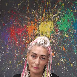 , 52, 
