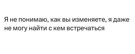   ! - 21  2025  12:52