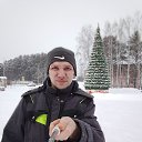 ���� �������, �����������, 40 ��� - ��������� 1 ������� 2026 � ������ ���� ����������