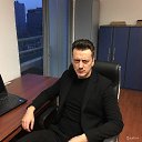 ���� Koray, �������, 46 ��� - ��������� 21 ������ 2024