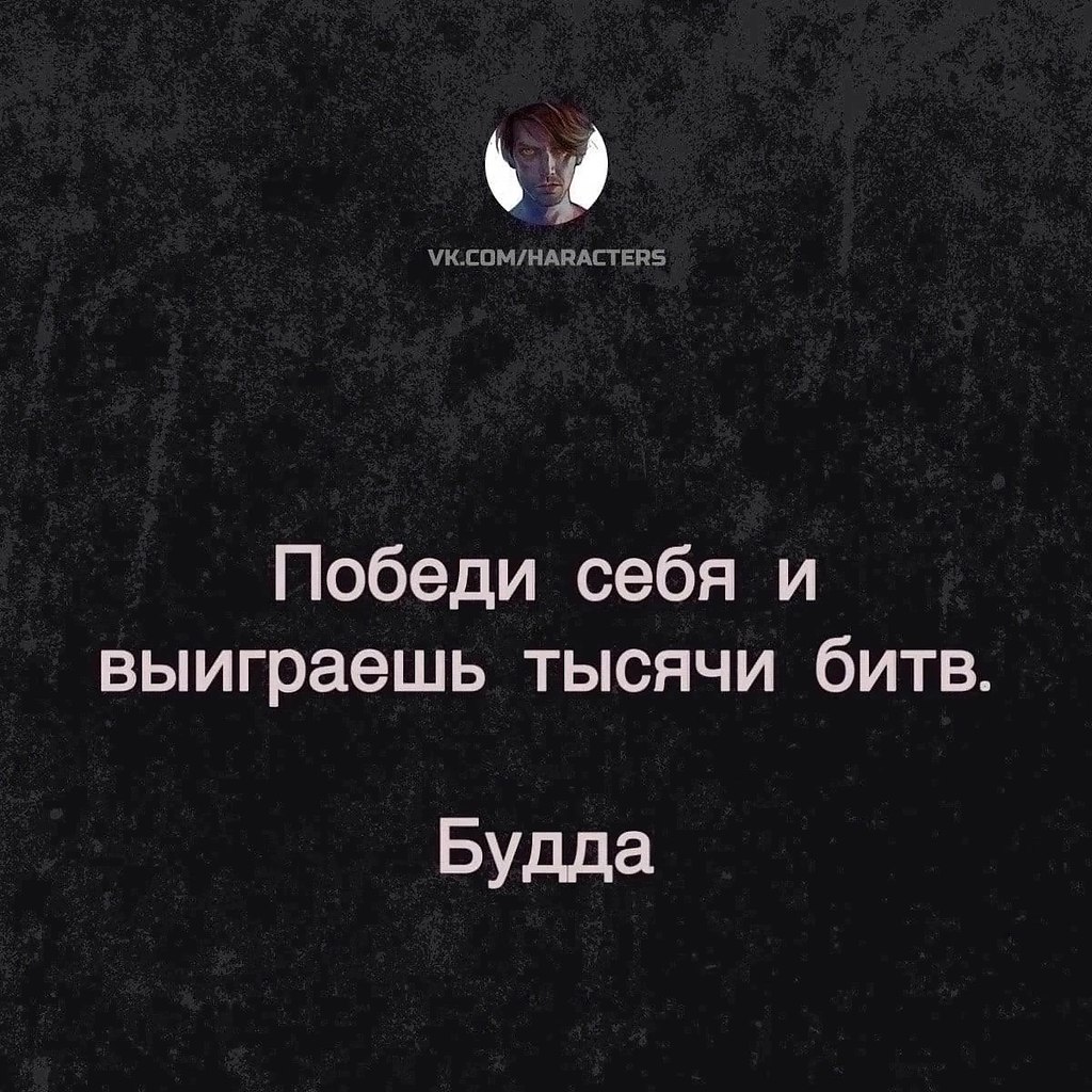  - 10  2025  09:00